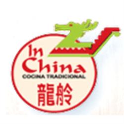 Restaurante In China