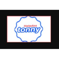 Helados Tonny