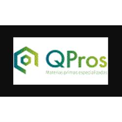 Quimica Prodes-Sorein S.A.S.