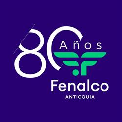 Federación Nacional De Comerciantes Fenalco Antioquia