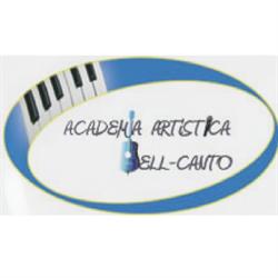 Academia Artística Bell-Canto