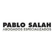 PABLO SALAH ABOGADOS ESPECIALIZADOS