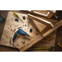 Muebles Castaño