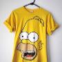 Camisetas personalizadas