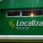 Letras en acrilico
