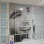 Microperforados