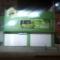 Aviso-en-3D