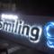 Aviso-luminosos-en-3D