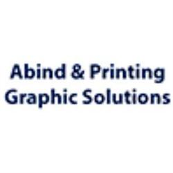 Abind & Printing Graphic Solutions