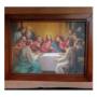En Arte Marquetería El Retablo, descubre una exclusiva colección de obras maestras en arte visual, destacando pinturas y esculturas. Ofrecemos atención de calidad y los mejores precios para que lleves a casa el arte que amas. Visítanos y transforma tus espacios con piezas únicas. Nos encontramos en Colombia.