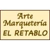 ARTE MARQUETERÍA EL RETABLO