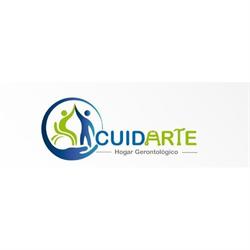 Cuidarte Hogar Gerontológico