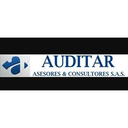 AUDITAR ASESORES Y CONSULTORES S.A.S