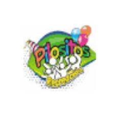 Pilositos Recreación