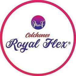 Colchones Royal Flex