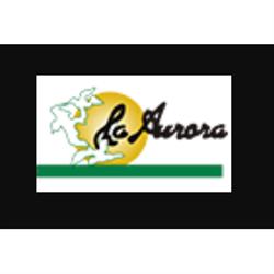 Promotora La Aurora S.A.