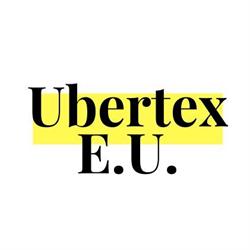 Ubertex E.U