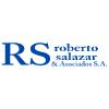 Roberto Salazar y Asociados S.A.