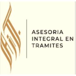 AIT BOGOTA SAS