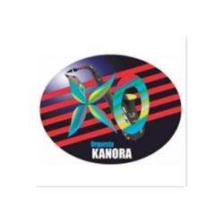 Kanora Orquesta