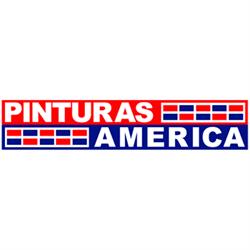 PINTURAS AMERICA