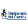 Fumigaciones del Caribe
