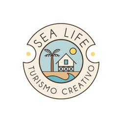 SEA LIFE APARTAMENTOS SAN ANDRÉS