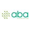 Aba Cientifica S.A.S.