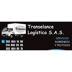 Transenlace y Logisticas SAS