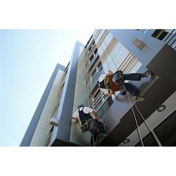 MANTENIMIENTO Y SERVICIOS EMPRESARIALES