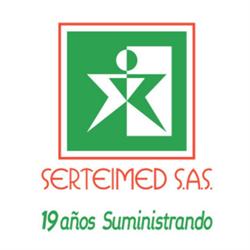 Serteimed S.A.S.