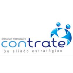 Contrate S.A.