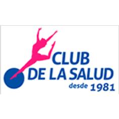 Club de la Salud Manizales