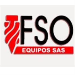 FSO Equipos SAS