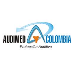 Audimed Colombia