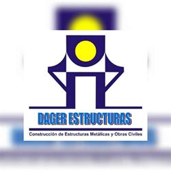 Dager Estructuras