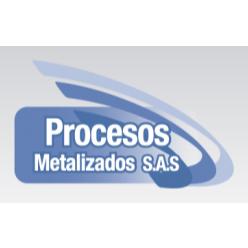 Procesos Metalizados SAS
