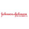JOHNSON & JOHNSON DE COLOMBIA S.A.