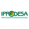 Iprodesa