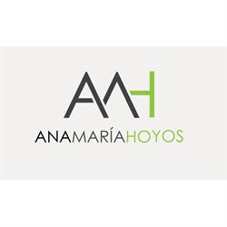 Ana Maria Hoyos Zuluaga