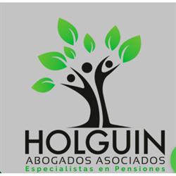 Holguín Abogados Asociados