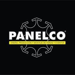 Panelco S.A.S.