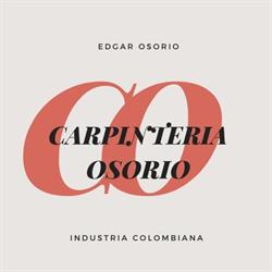 Carpintería Osorio