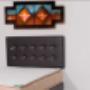 # 3