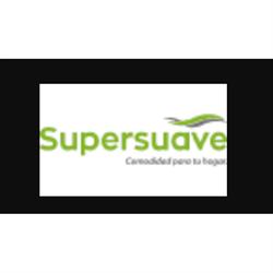 Colchones Supersuave De Colombia S.A.S