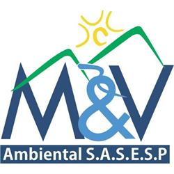 Mi Vereda Ambiental