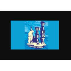 Comercializadora De Hielo Fiesta S.A.