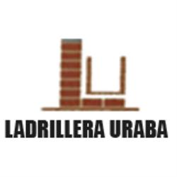 C.I LADRILLERA URABA SA