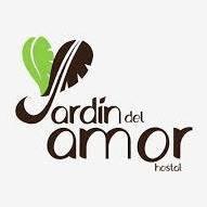Motel Jardín del Amor