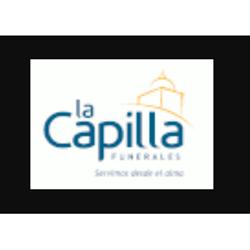 La Capilla Funerales